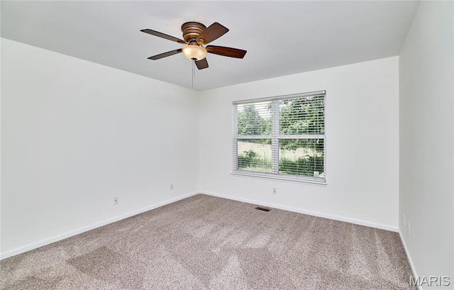 280 Cuivre Ridge Dr, Troy, MO 63379 - photo 5