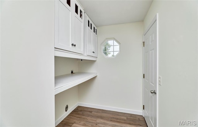 280 Cuivre Ridge Dr, Troy, MO 63379 - photo 6