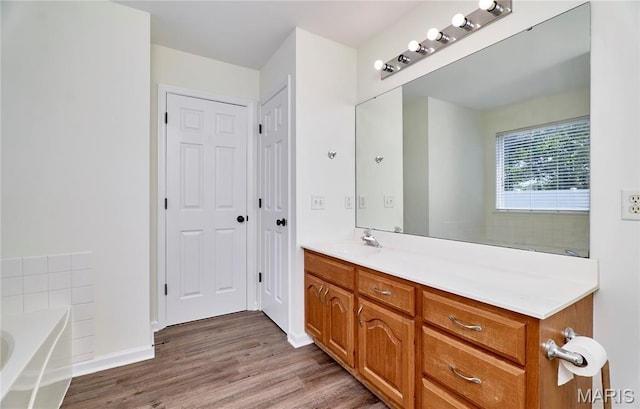 280 Cuivre Ridge Dr, Troy, MO 63379 - photo 7