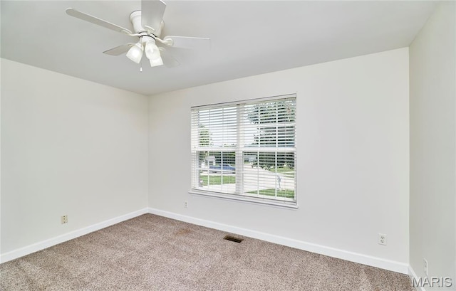 280 Cuivre Ridge Dr, Troy, MO 63379 - photo 8
