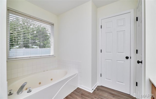 280 Cuivre Ridge Dr, Troy, MO 63379 - photo 9