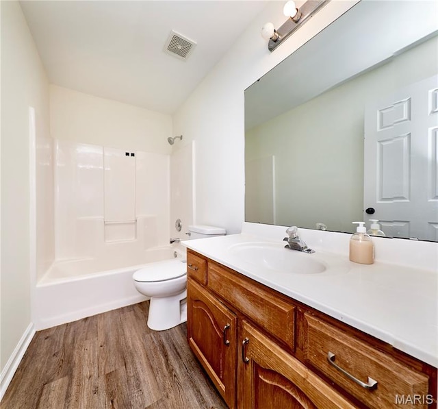 280 Cuivre Ridge Dr, Troy, MO 63379 - photo 10
