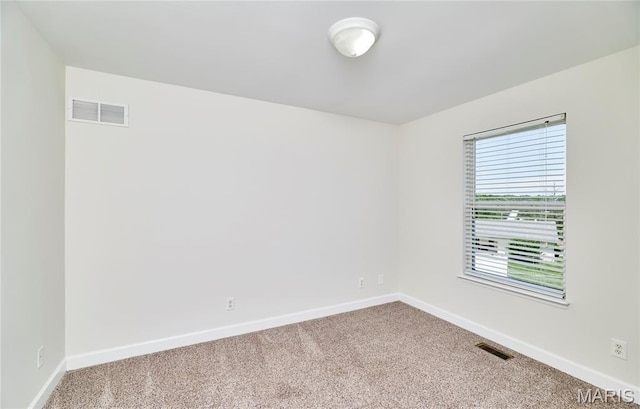 280 Cuivre Ridge Dr, Troy, MO 63379 - photo 11