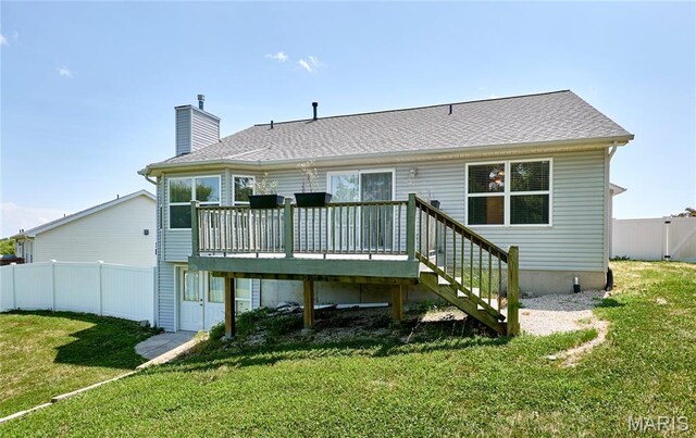 280 Cuivre Ridge Dr, Troy, MO 63379 - photo 13