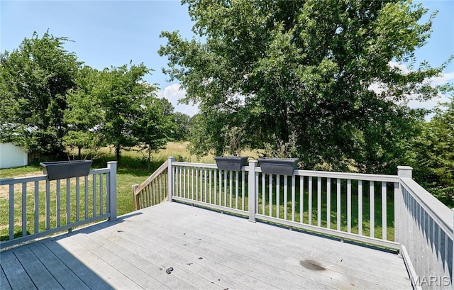 280 Cuivre Ridge Dr, Troy, MO 63379 - photo 14