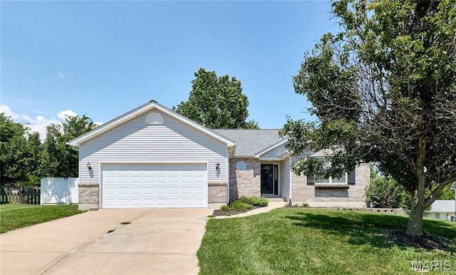 280 Cuivre Ridge Dr, Troy, MO 63379 - photo 15