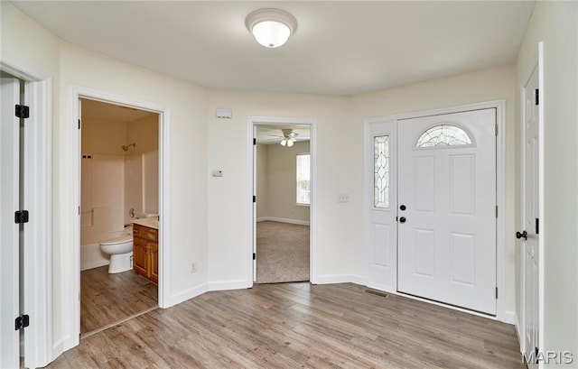 280 Cuivre Ridge Dr, Troy, MO 63379 - photo 17