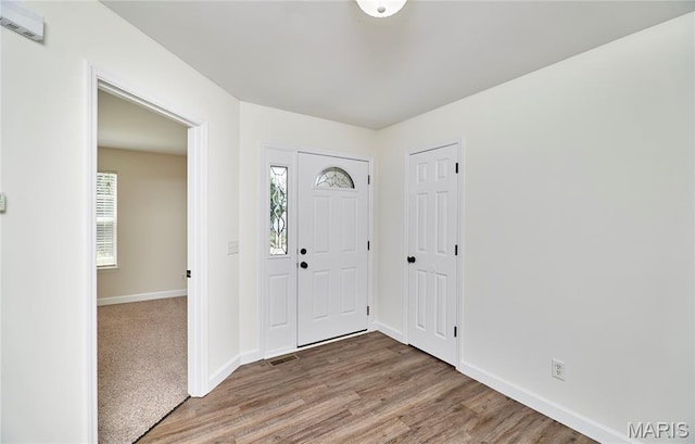 280 Cuivre Ridge Dr, Troy, MO 63379 - photo 18