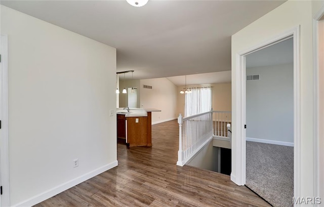 280 Cuivre Ridge Dr, Troy, MO 63379 - photo 19
