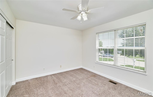 280 Cuivre Ridge Dr, Troy, MO 63379 - photo 20