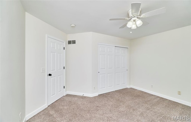280 Cuivre Ridge Dr, Troy, MO 63379 - photo 22