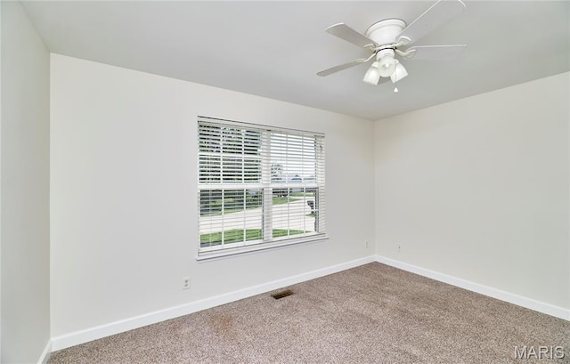 280 Cuivre Ridge Dr, Troy, MO 63379 - photo 23