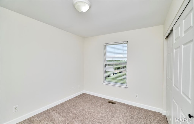 280 Cuivre Ridge Dr, Troy, MO 63379 - photo 24