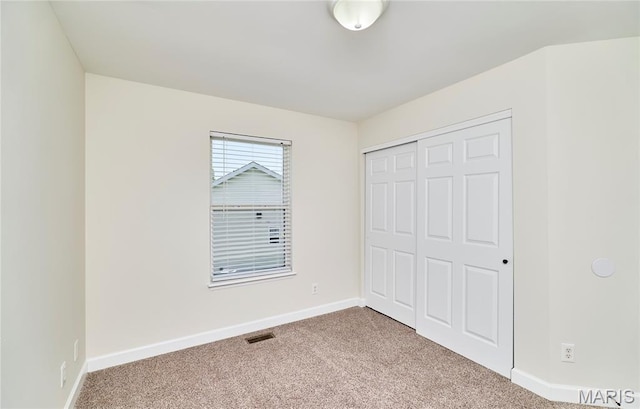280 Cuivre Ridge Dr, Troy, MO 63379 - photo 25