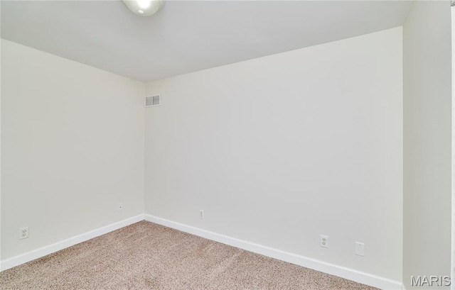 280 Cuivre Ridge Dr, Troy, MO 63379 - photo 26