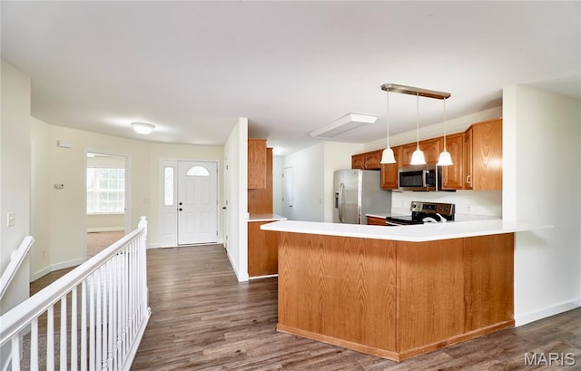 280 Cuivre Ridge Dr, Troy, MO 63379 - photo 27