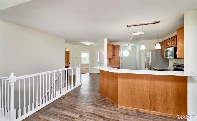 280 Cuivre Ridge Dr, Troy, MO 63379 - photo 28
