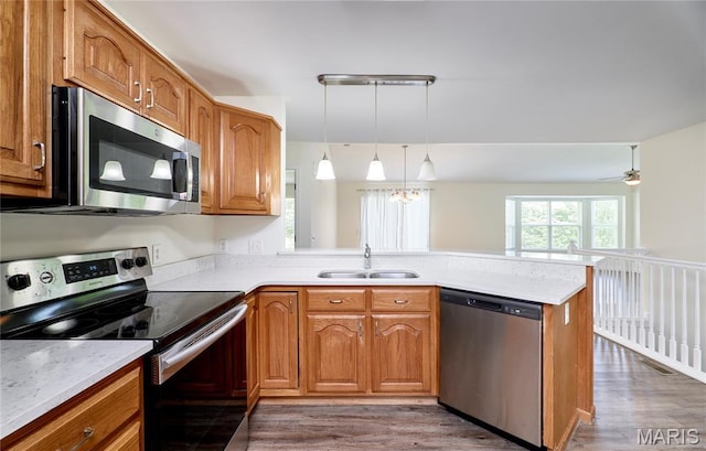 280 Cuivre Ridge Dr, Troy, MO 63379 - photo 32