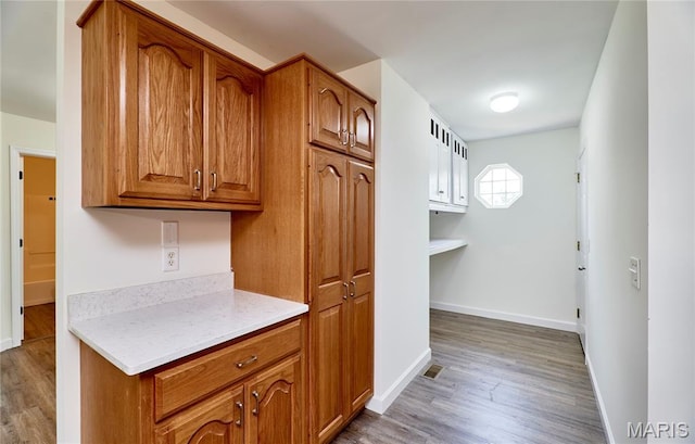 280 Cuivre Ridge Dr, Troy, MO 63379 - photo 33