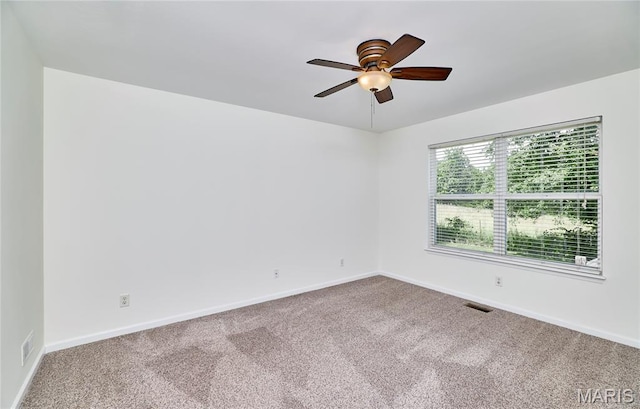 280 Cuivre Ridge Dr, Troy, MO 63379 - photo 43