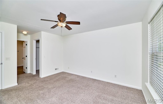 280 Cuivre Ridge Dr, Troy, MO 63379 - photo 45