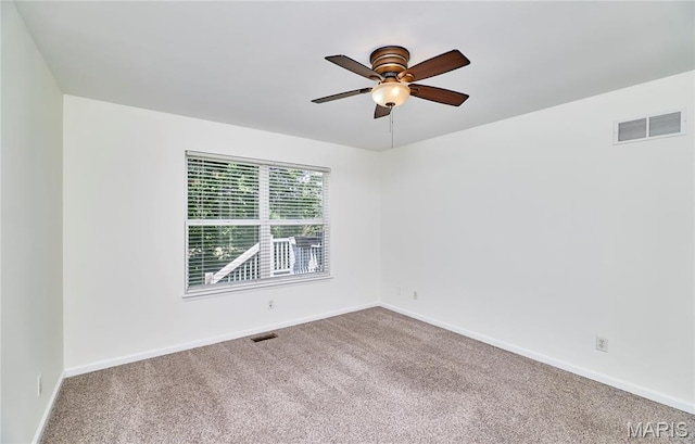 280 Cuivre Ridge Dr, Troy, MO 63379 - photo 46