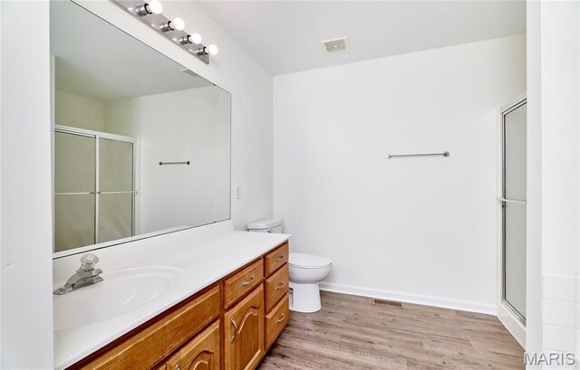 280 Cuivre Ridge Dr, Troy, MO 63379 - photo 48