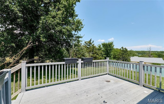 280 Cuivre Ridge Dr, Troy, MO 63379 - photo 57