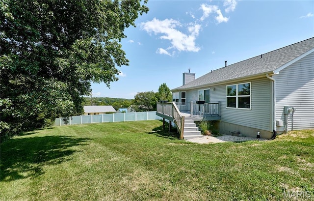 280 Cuivre Ridge Dr, Troy, MO 63379 - photo 61