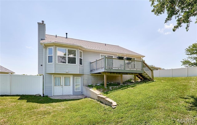 280 Cuivre Ridge Dr, Troy, MO 63379 - photo 63