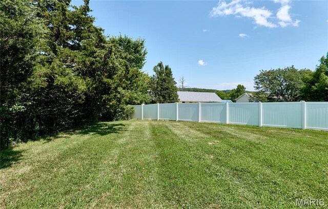 280 Cuivre Ridge Dr, Troy, MO 63379 - photo 64