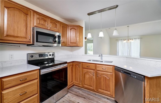 280 Cuivre Ridge Dr, Troy, MO 63379 - photo 66