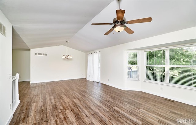 280 Cuivre Ridge Dr, Troy, MO 63379 - photo 67