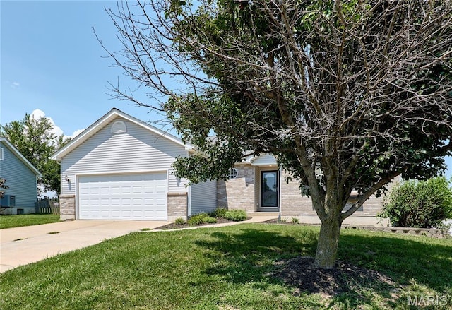 280 Cuivre Ridge Dr, Troy, MO 63379 - photo 68