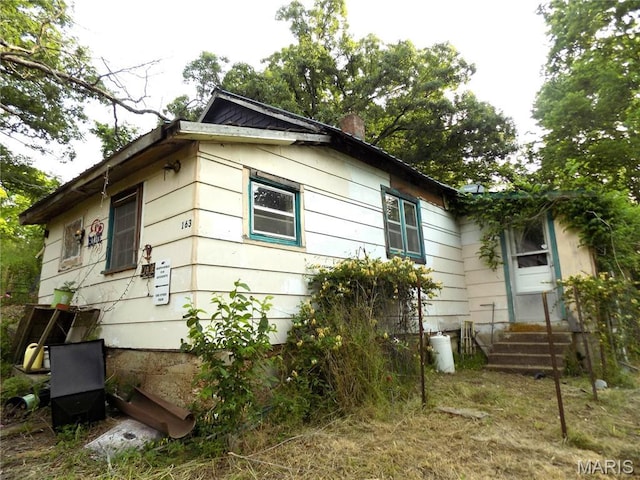 163 State Route C, Rolla, MO 65401 - photo 2