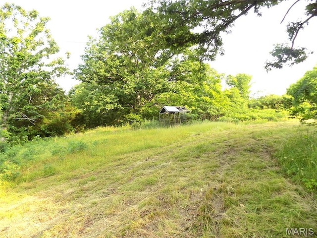163 State Route C, Rolla, MO 65401 - photo 4