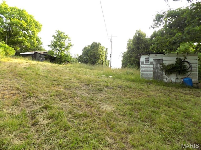163 State Route C, Rolla, MO 65401 - photo 7