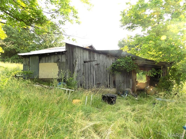 163 State Route C, Rolla, MO 65401 - photo 8