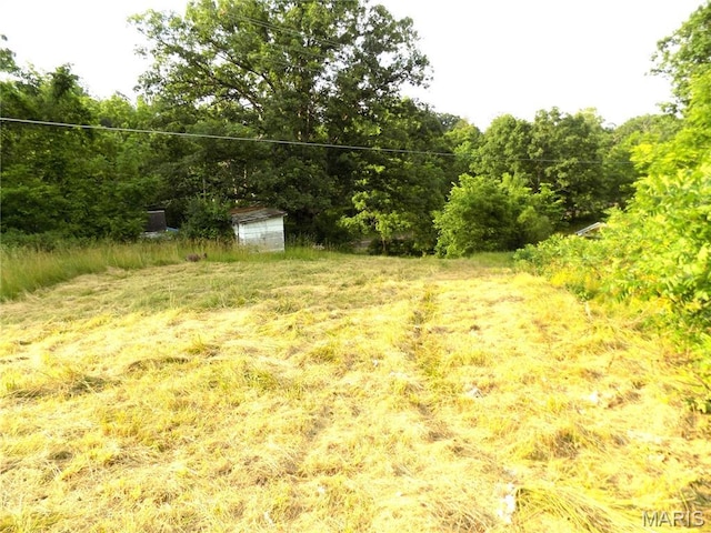 163 State Route C, Rolla, MO 65401 - photo 11