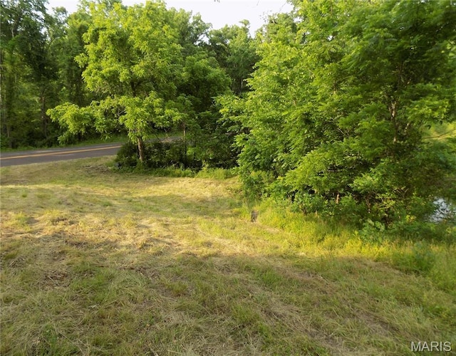 163 State Route C, Rolla, MO 65401 - photo 12