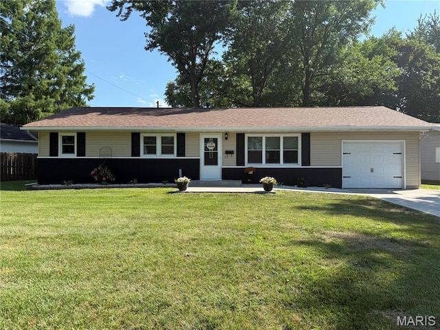 1139 Warren St, Jerseyville, IL 62052 - photo 1