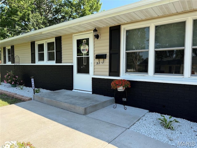 1139 Warren St, Jerseyville, IL 62052 - photo 2