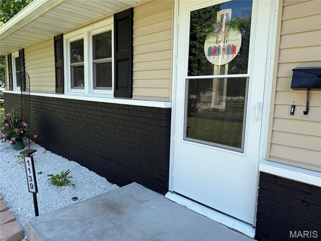 1139 Warren St, Jerseyville, IL 62052 - photo 3