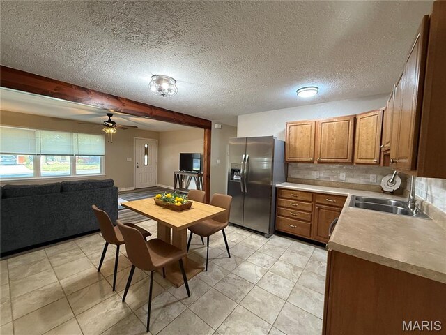 1139 Warren St, Jerseyville, IL 62052 - photo 6