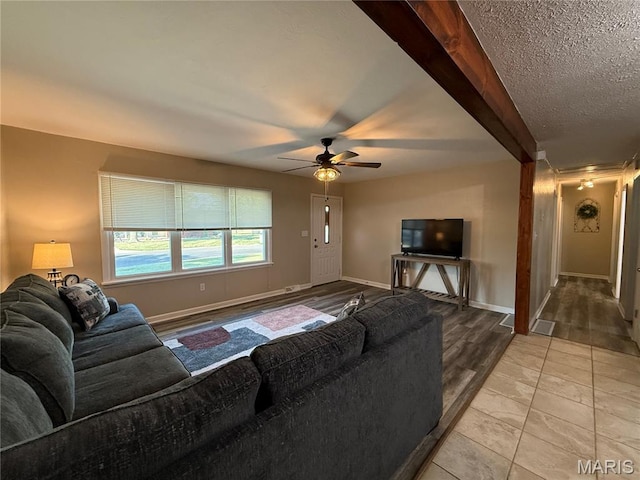 1139 Warren St, Jerseyville, IL 62052 - photo 8