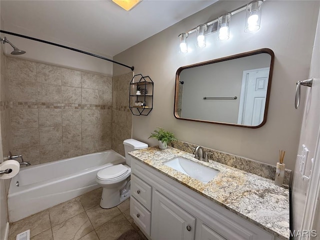 1139 Warren St, Jerseyville, IL 62052 - photo 9