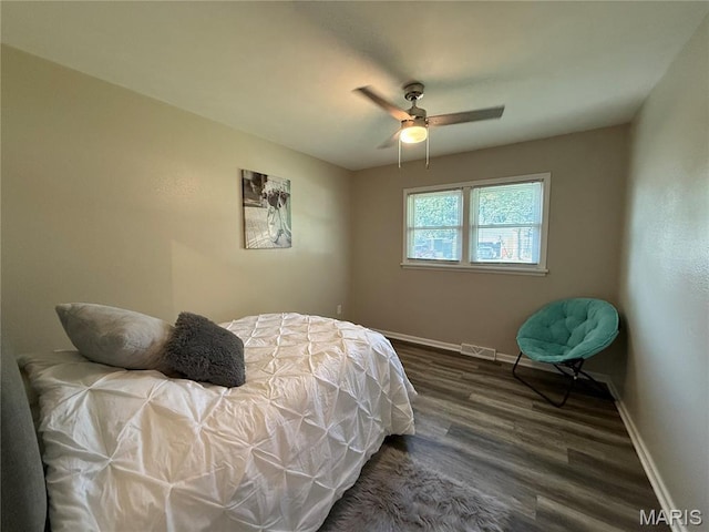 1139 Warren St, Jerseyville, IL 62052 - photo 11