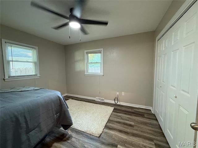 1139 Warren St, Jerseyville, IL 62052 - photo 13