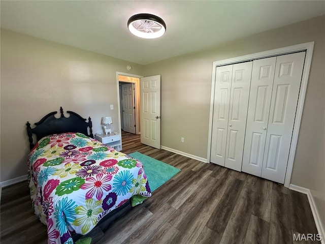 1139 Warren St, Jerseyville, IL 62052 - photo 14