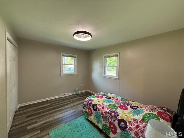 1139 Warren St, Jerseyville, IL 62052 - photo 15